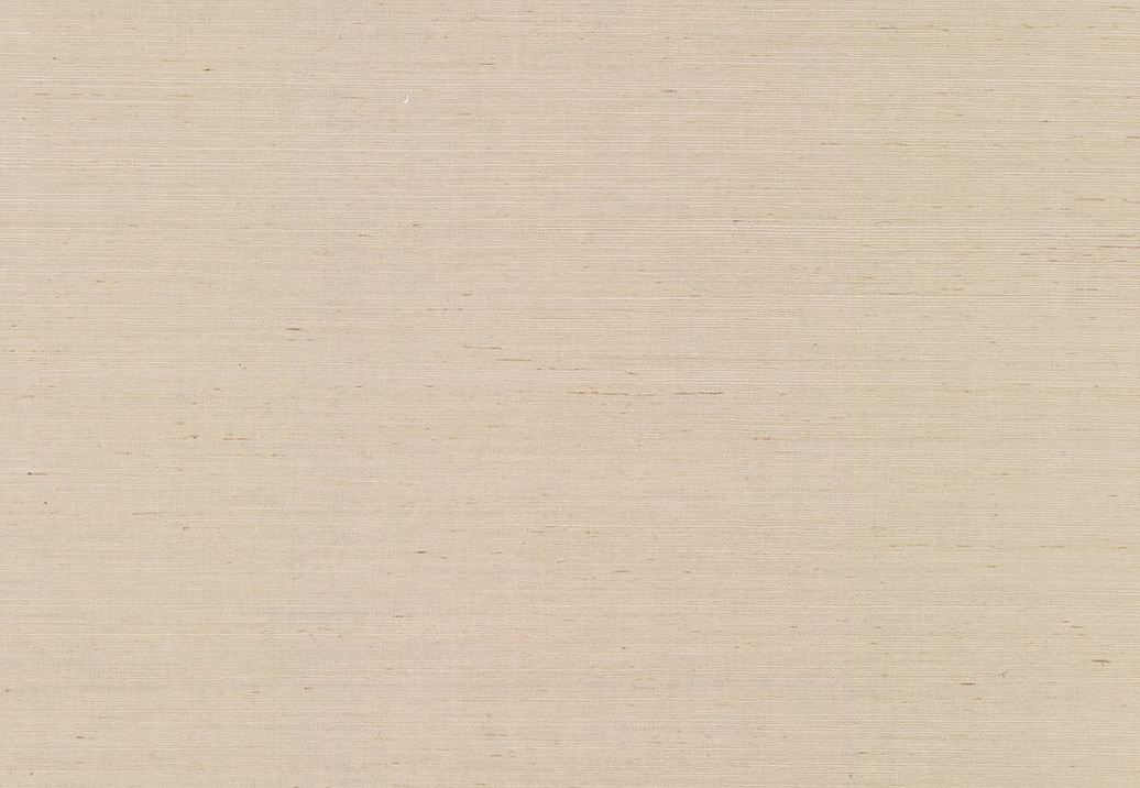 Обои York Ronald Redding Grasscloth & Natural Resource NZ0791NW