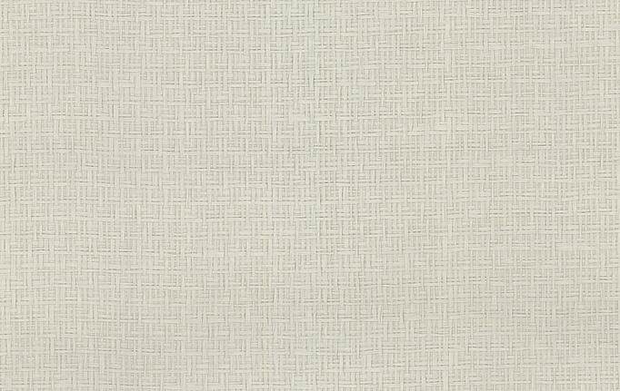 Американские обои York, коллекция Ronald Redding Grasscloth & Natural Resource, артикул OG0525GV