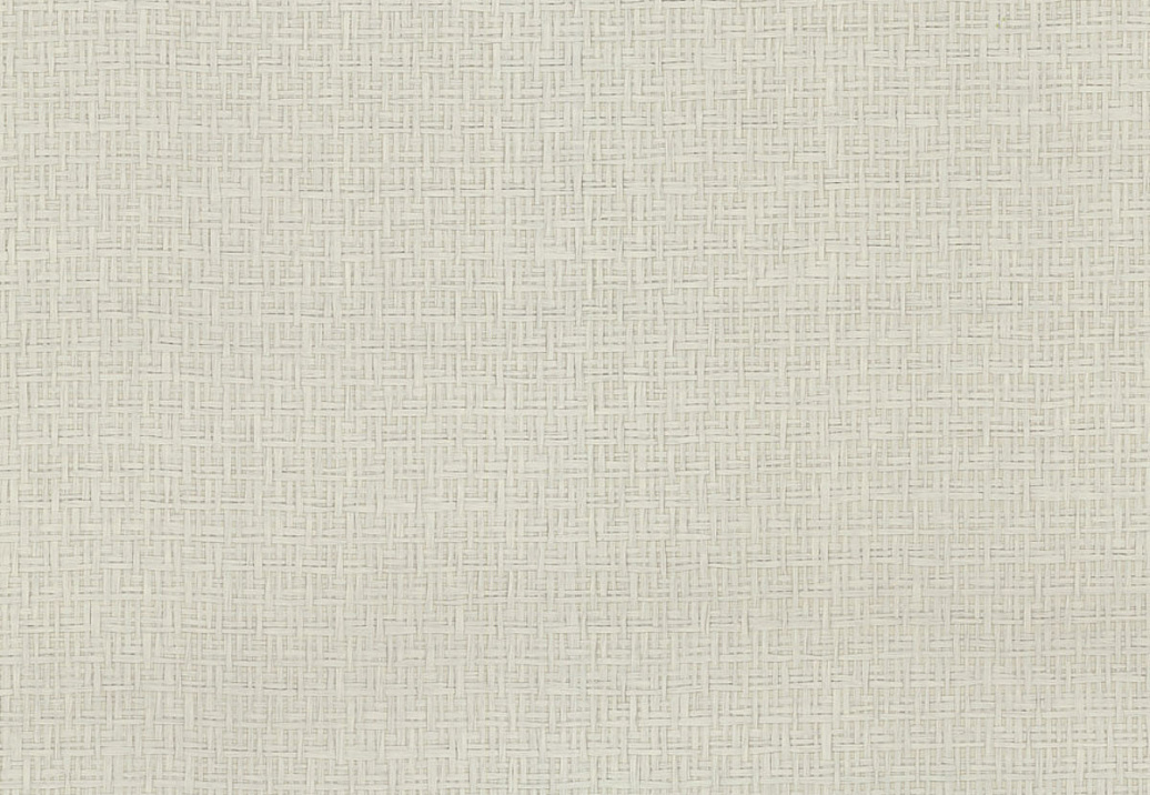 Обои York Ronald Redding Grasscloth & Natural Resource OG0525GV