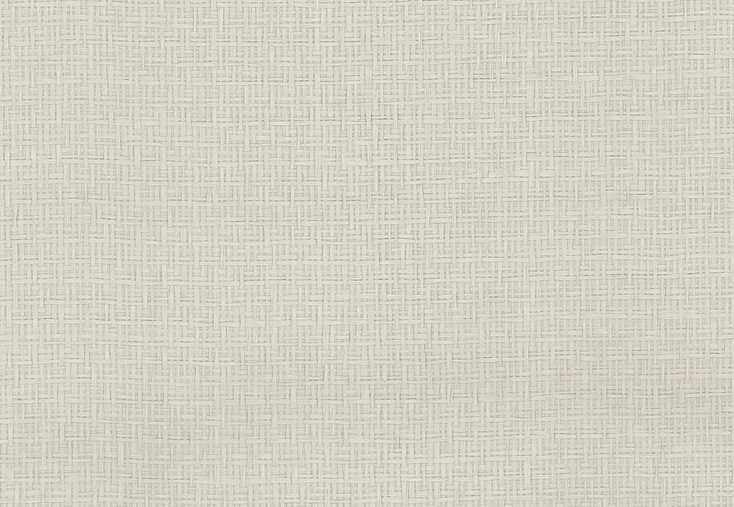 Обои York Ronald Redding Grasscloth & Natural Resource OG0525GV
