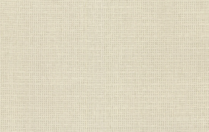 Американские обои York, коллекция Ronald Redding Grasscloth & Natural Resource, артикул OG0526GV