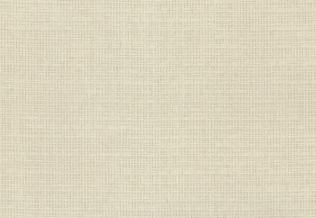 Обои York Ronald Redding Grasscloth & Natural Resource OG0526GV