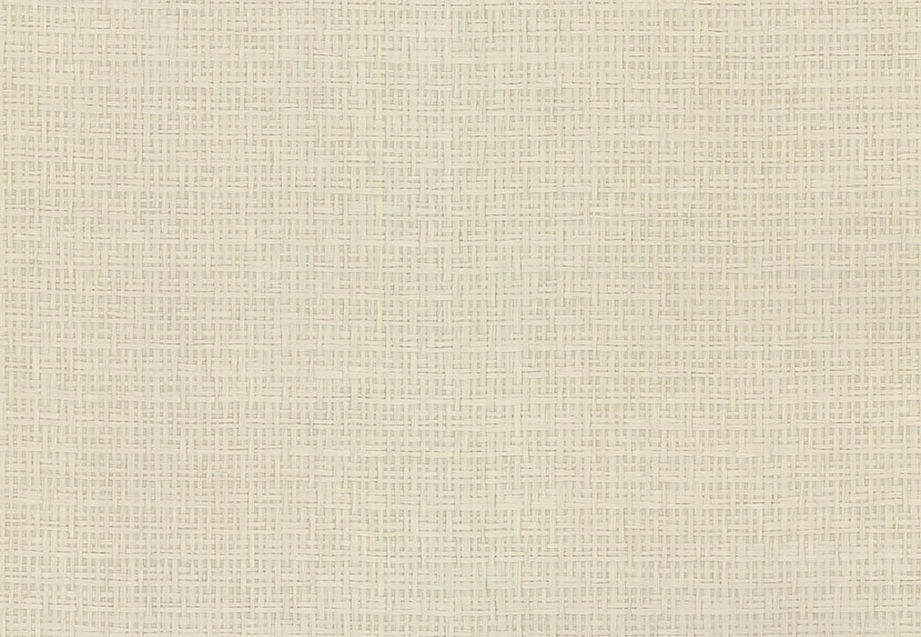 Обои York Ronald Redding Grasscloth & Natural Resource OG0526GV