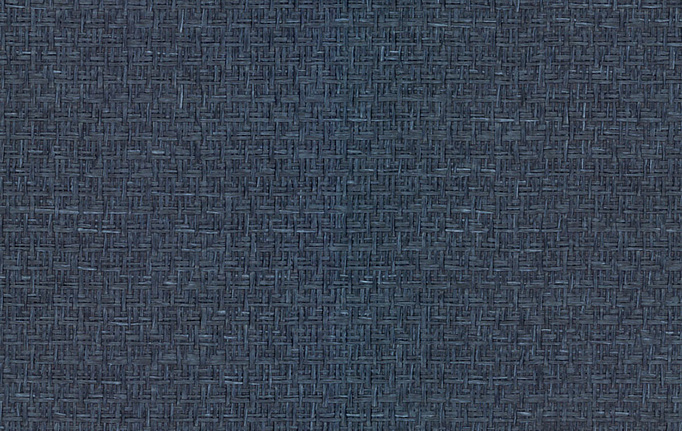 Американские обои York, коллекция Ronald Redding Grasscloth & Natural Resource, артикул OG0529GV