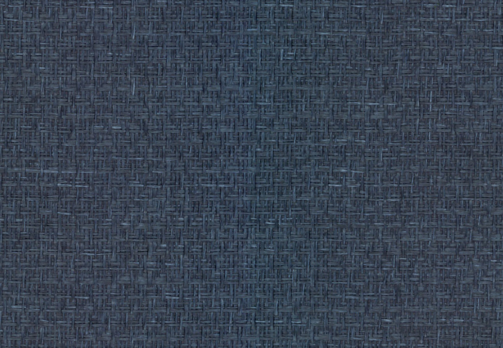 Обои York Ronald Redding Grasscloth & Natural Resource OG0529GV