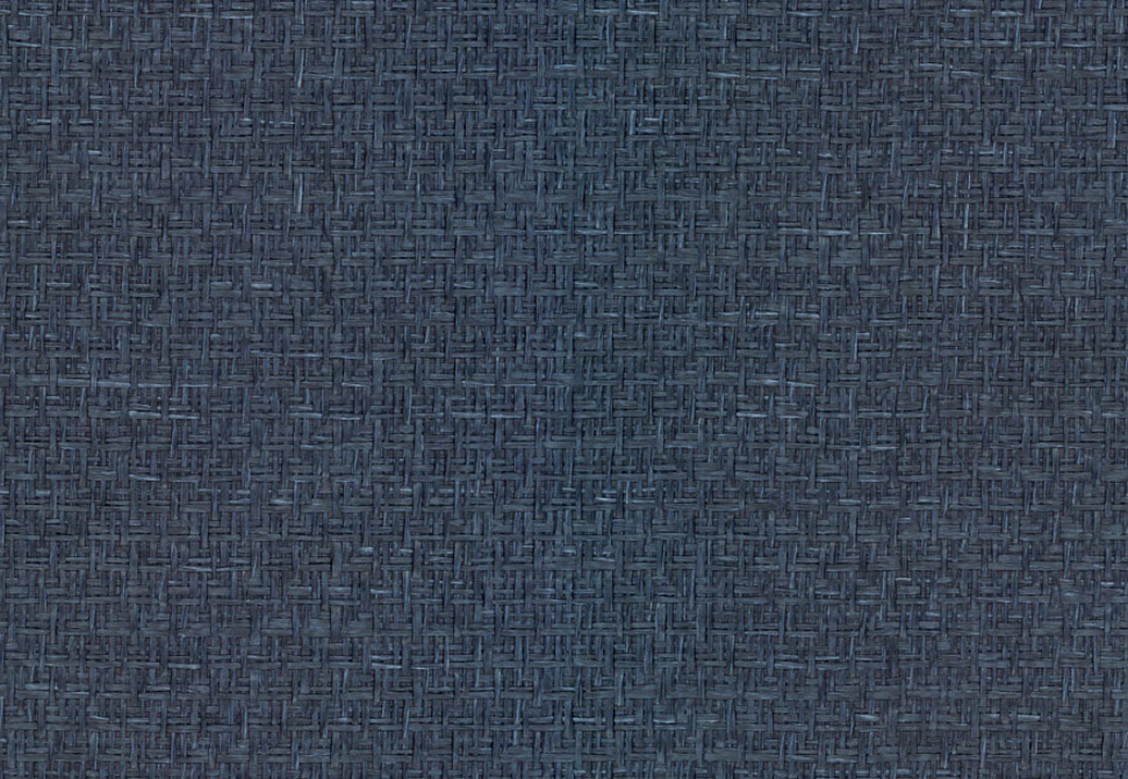 Обои York Ronald Redding Grasscloth & Natural Resource OG0529GV