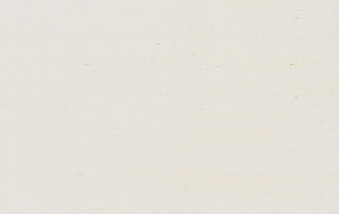 Американские обои York, коллекция Ronald Redding Grasscloth & Natural Resource, артикул VG0000NW
