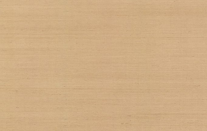 Американские обои York, коллекция Ronald Redding Grasscloth & Natural Resource, артикул VG4402NW