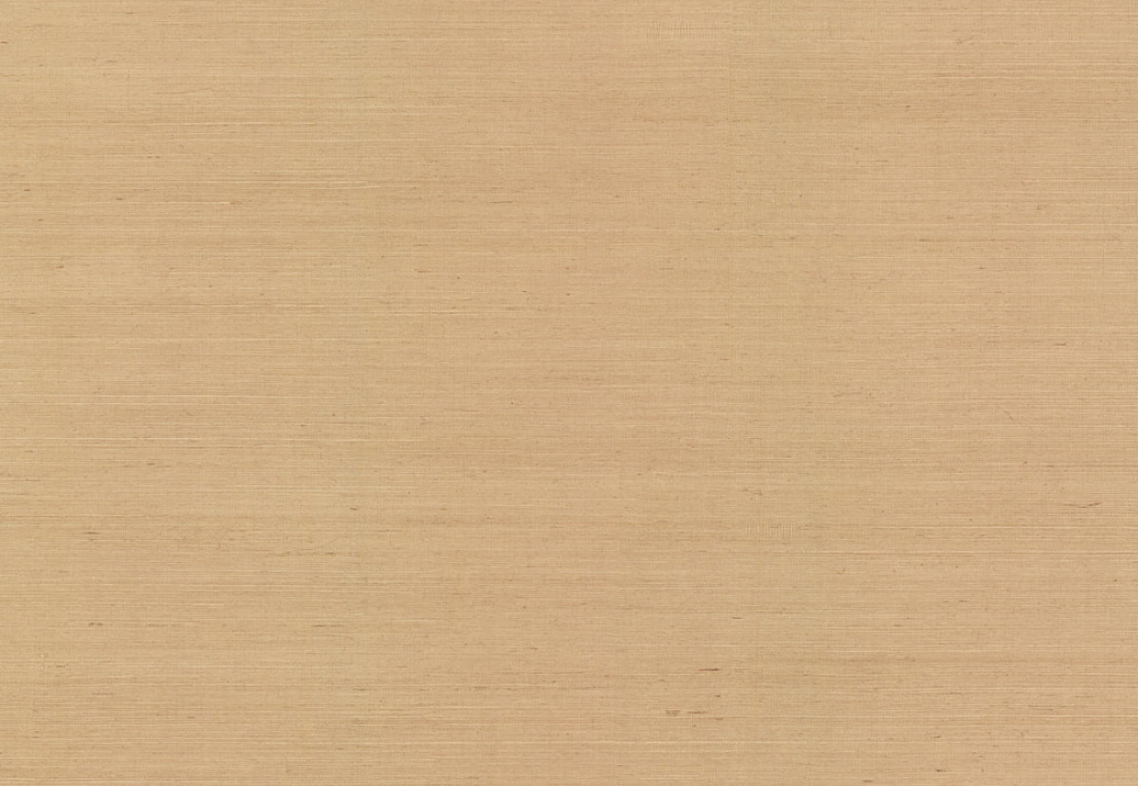 Обои York Ronald Redding Grasscloth & Natural Resource VG4402NW