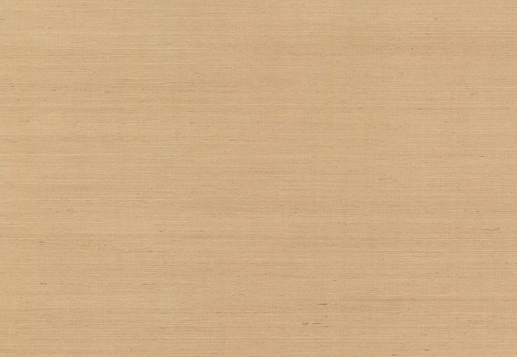 Обои York Ronald Redding Grasscloth & Natural Resource VG4402NW