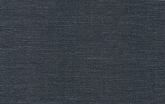 Американские обои York, коллекция Ronald Redding Grasscloth & Natural Resource, артикул VG4405NW