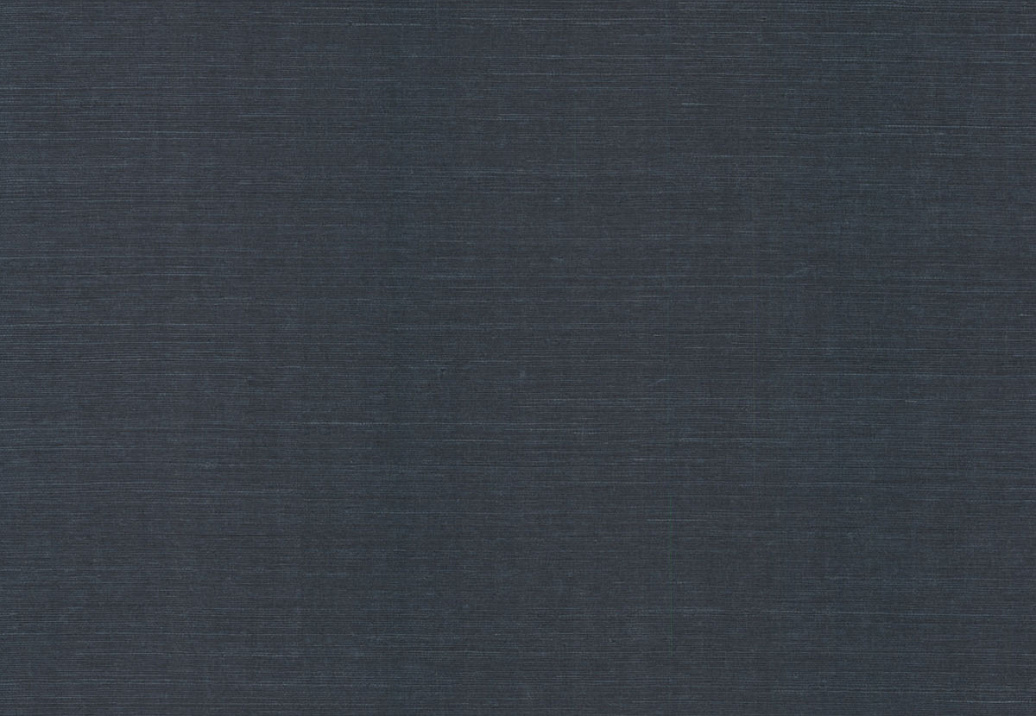 Обои York Ronald Redding Grasscloth & Natural Resource VG4405NW