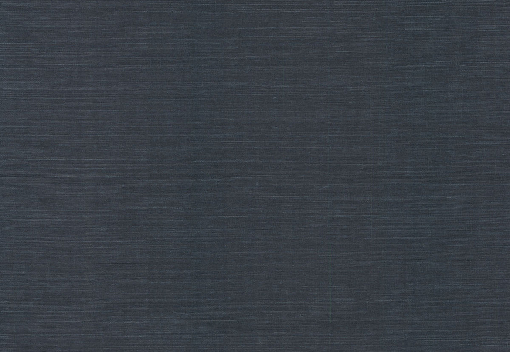 Обои York Ronald Redding Grasscloth & Natural Resource VG4405NW
