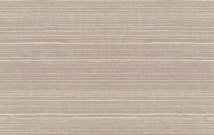 Американские обои York, коллекция Ronald Redding Grasscloth & Natural Resource, артикул VG4406NW
