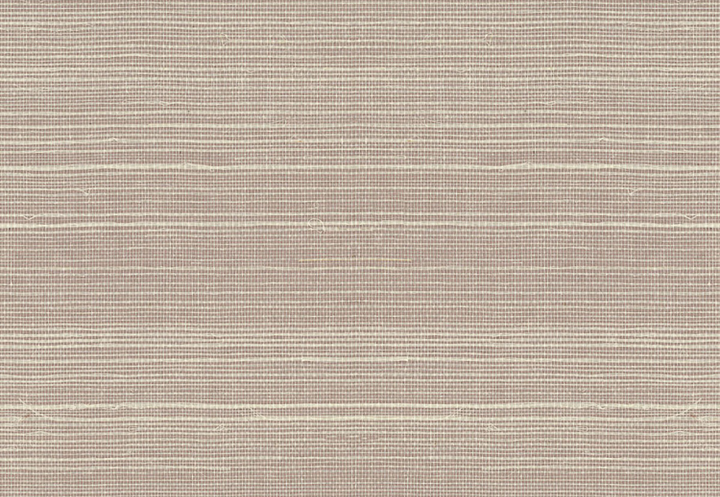 Обои York Ronald Redding Grasscloth & Natural Resource VG4406NW