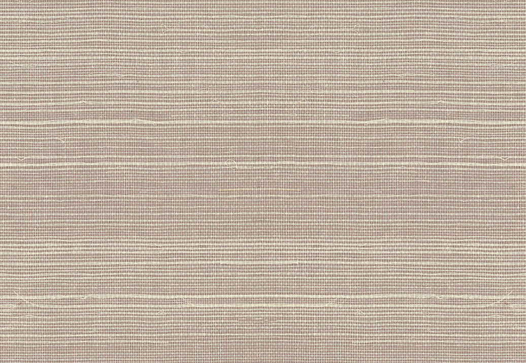 Обои York Ronald Redding Grasscloth & Natural Resource VG4406NW
