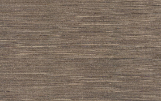 Американские обои York, коллекция Ronald Redding Grasscloth & Natural Resource, артикул VG4408NW