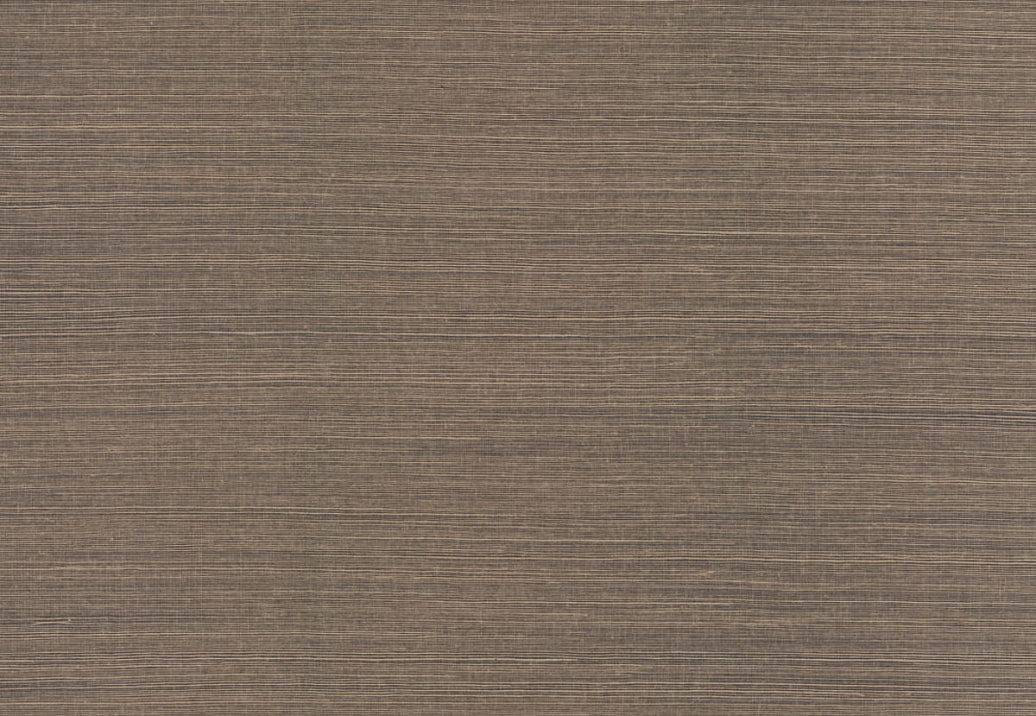 Обои York Ronald Redding Grasscloth & Natural Resource VG4408NW