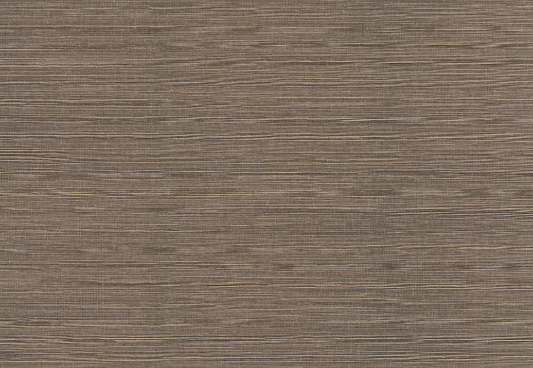 Обои York Ronald Redding Grasscloth & Natural Resource VG4408NW
