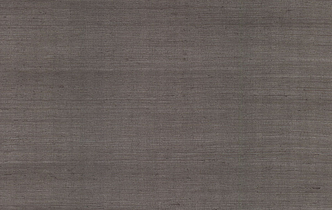 Американские обои York, коллекция Ronald Redding Grasscloth & Natural Resource, артикул VG4418NW