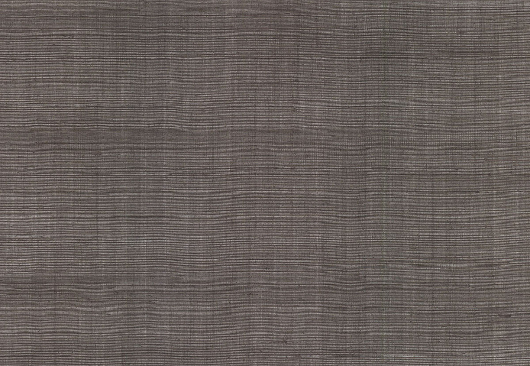 Обои York Ronald Redding Grasscloth & Natural Resource VG4418NW
