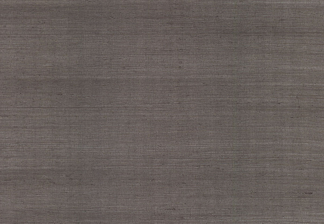 Обои York Ronald Redding Grasscloth & Natural Resource VG4418NW