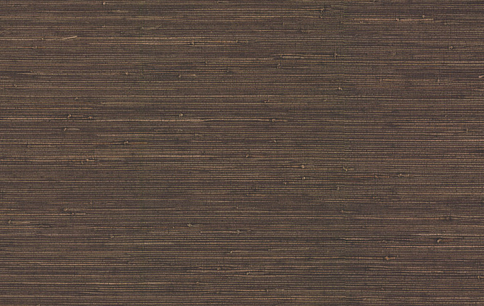 Американские обои York, коллекция Ronald Redding Grasscloth & Natural Resource, артикул VG4437GV