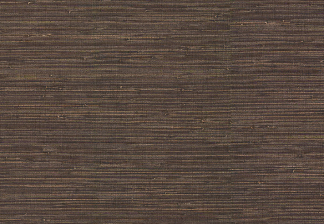 Обои York Ronald Redding Grasscloth & Natural Resource VG4437GV