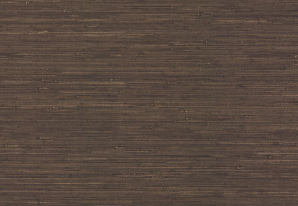 Обои York Ronald Redding Grasscloth & Natural Resource VG4437GV