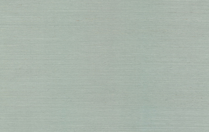 Американские обои York, коллекция Ronald Redding Grasscloth & Natural Resource, артикул VX2269NW