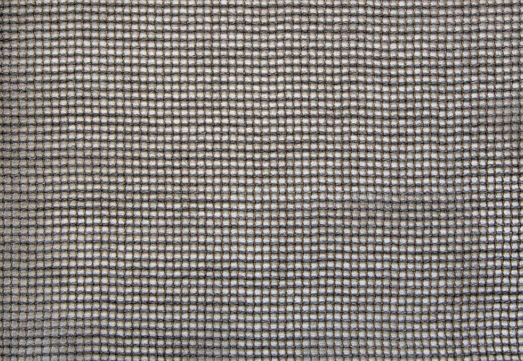 Ткань Espocada Структура 2642/62