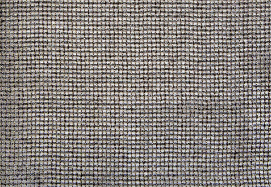 Ткань Espocada Структура 2642/62