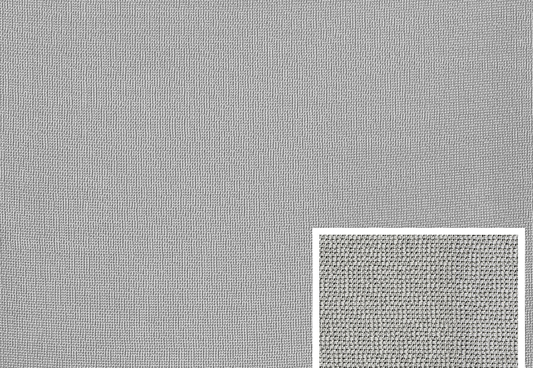Ткань Espocada Структура 2556/61