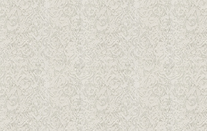 ткань Espocada, коллекция Каза Нова, артикул 2617/61