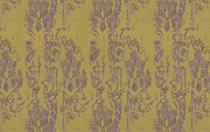 ткань Espocada, коллекция Каза Нова, артикул 2605/92