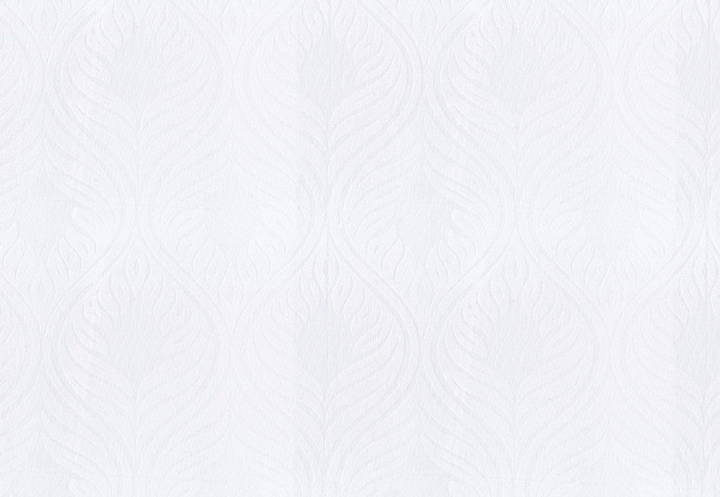Ткань Espocada Либерти 2671/10
