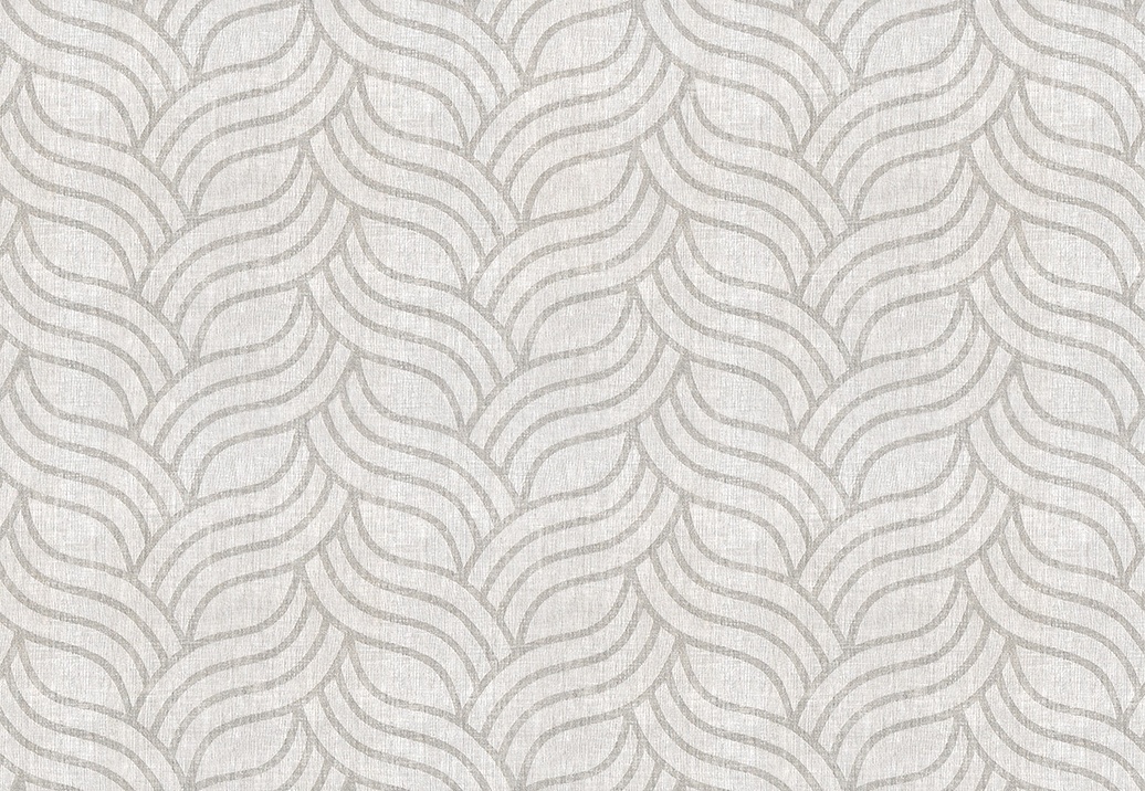 Ткань Espocada Либерти 2664/14