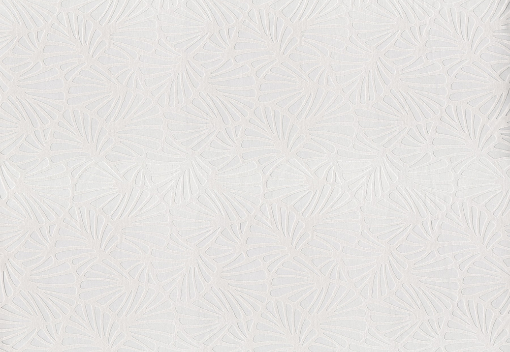Ткань Espocada Либерти 2665/14