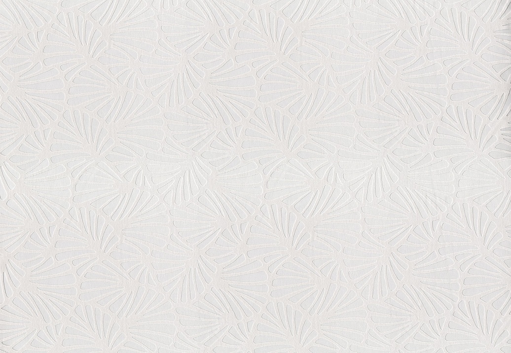 Ткань Espocada Либерти 2665/14