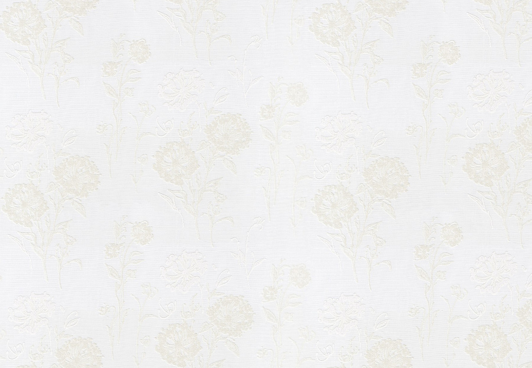 Ткань Espocada Либерти 2663/11