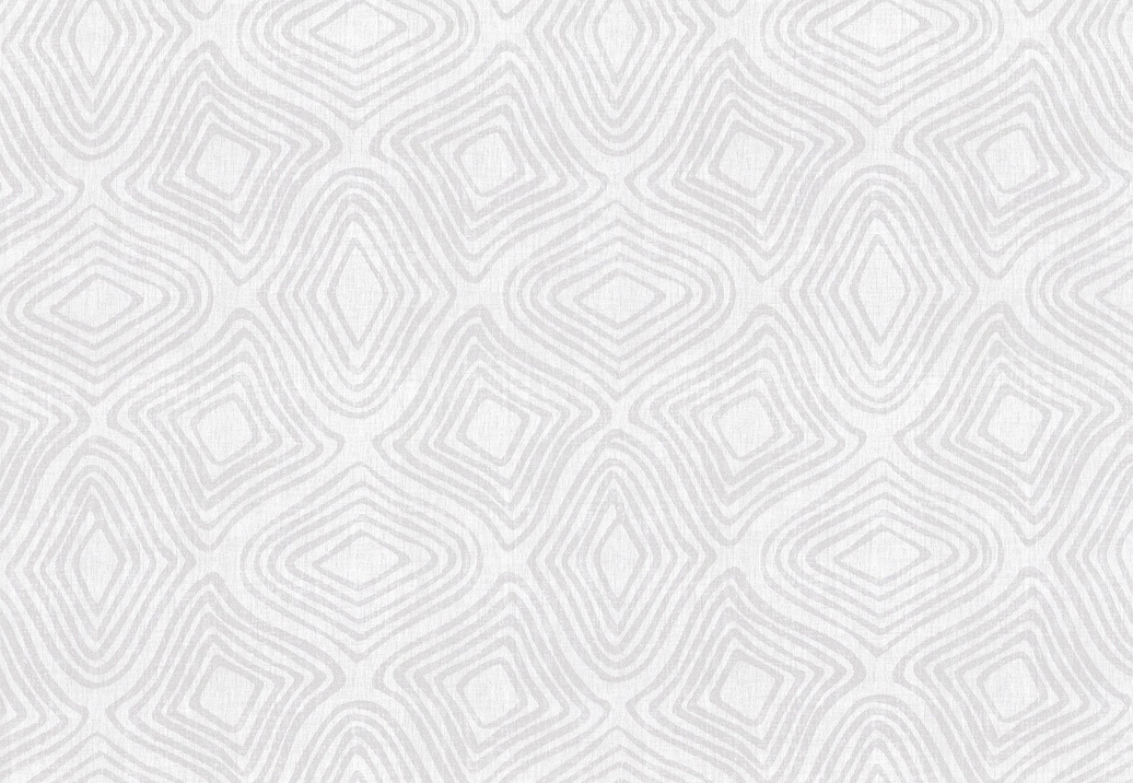 Ткань Espocada Либерти 2666/11