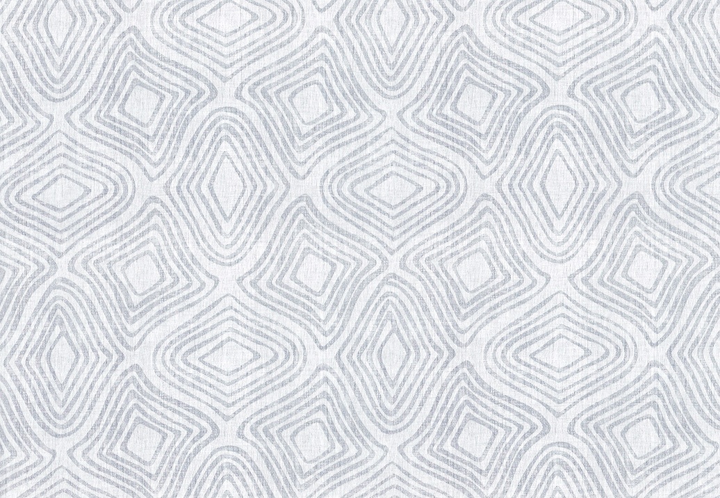 Ткань Espocada Либерти 2666/61