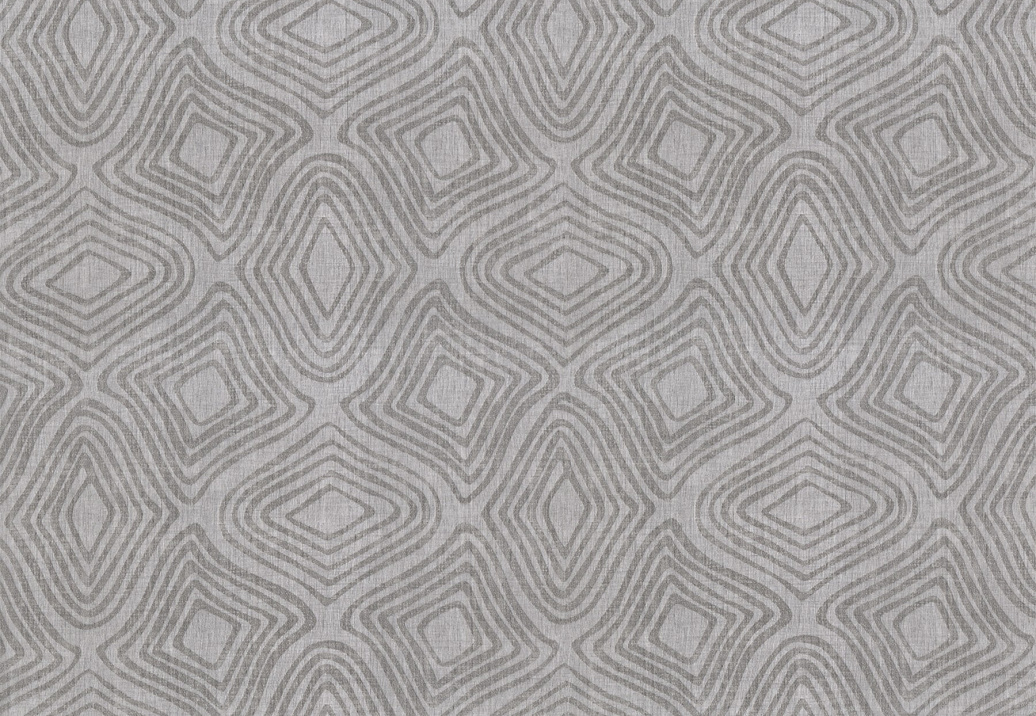 Ткань Espocada Либерти 2666/63