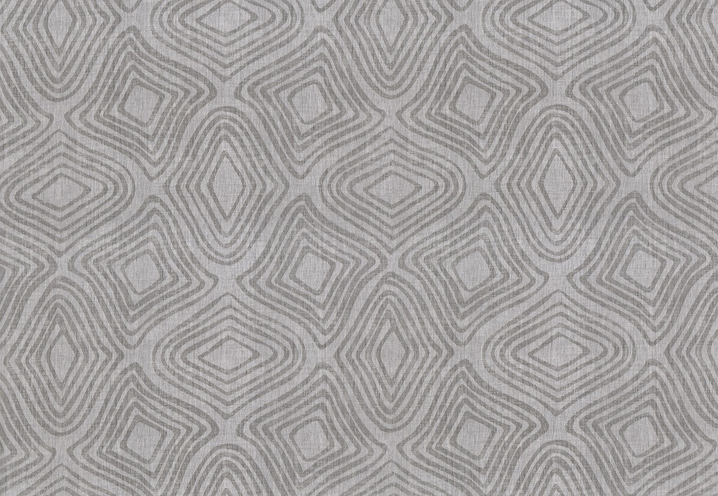 Ткань Espocada Либерти 2666/63
