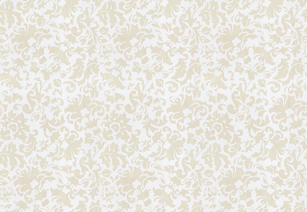 Ткань Espocada Либерти 2668/13