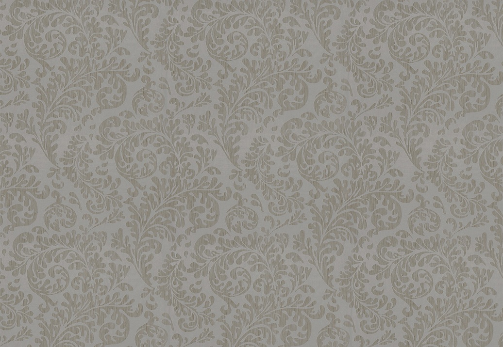 Ткань Espocada Либерти 2667/27