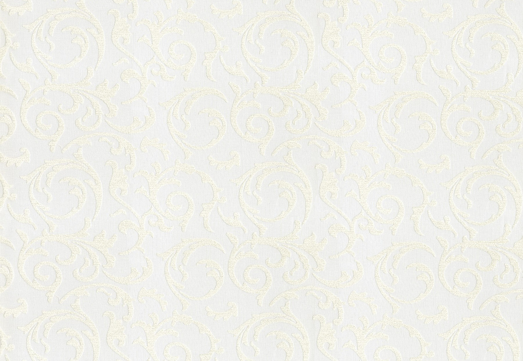 Ткань Espocada Либерти 2670/12