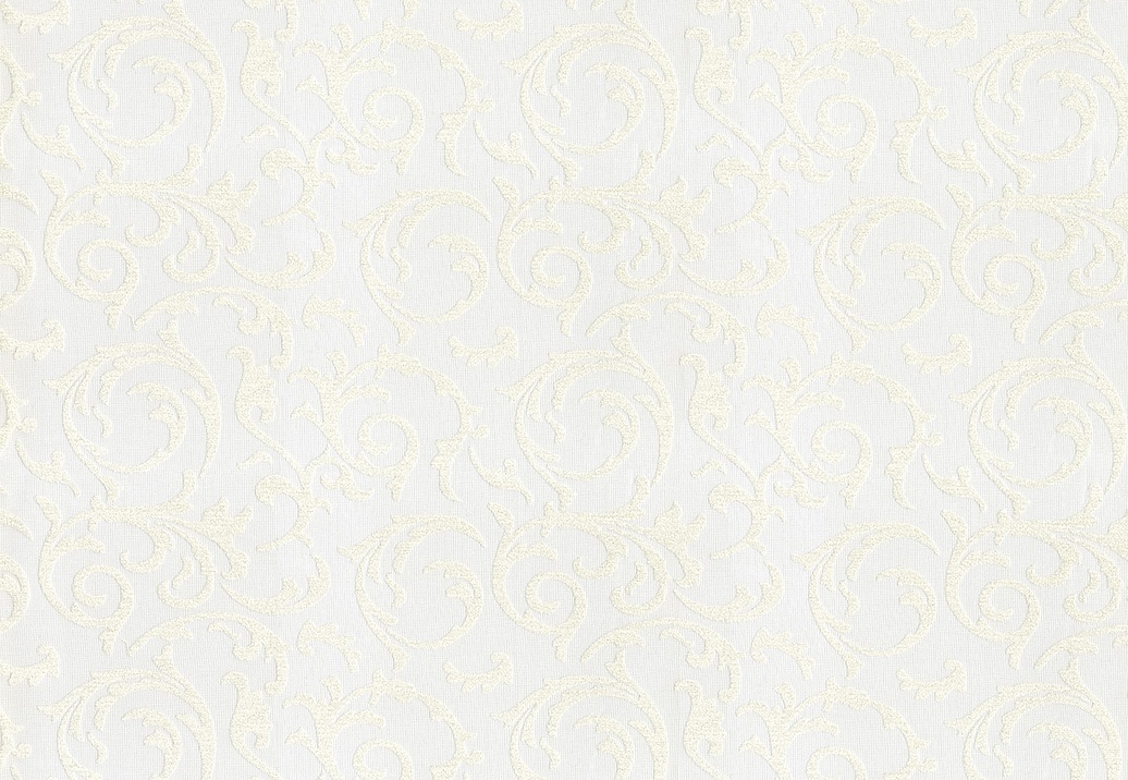 Ткань Espocada Либерти 2670/12