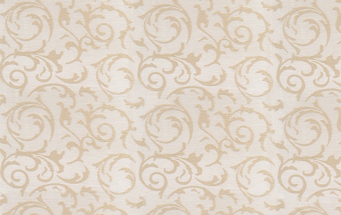 ткань Espocada, коллекция Либерти, артикул 2670/16