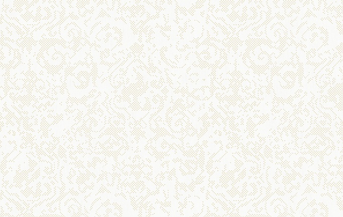 ткань Espocada, коллекция Либерти, артикул 2615/21